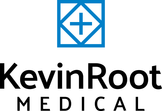 KevinRoot Medical logo