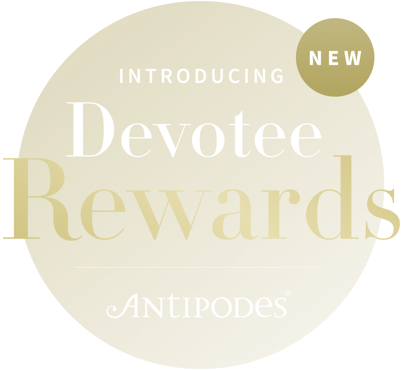 Devotee rewards
