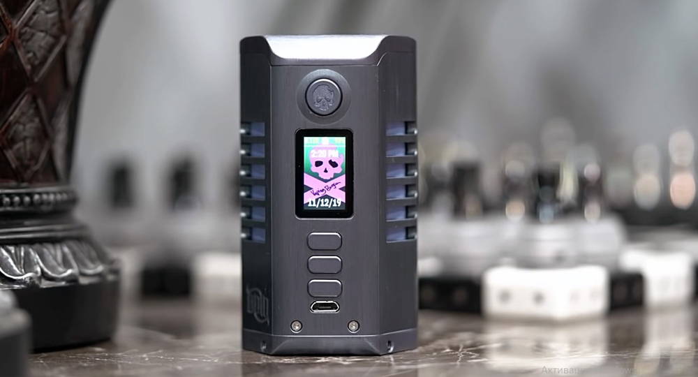 newvaping