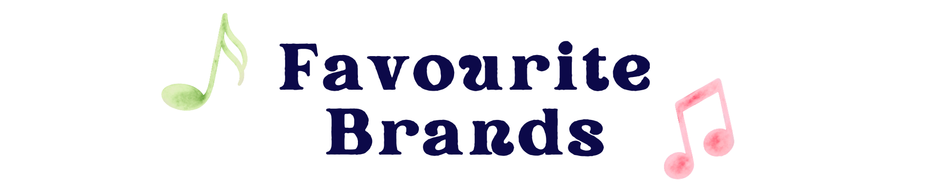 Book Week Favourite Brands. Click to shop the full collection.