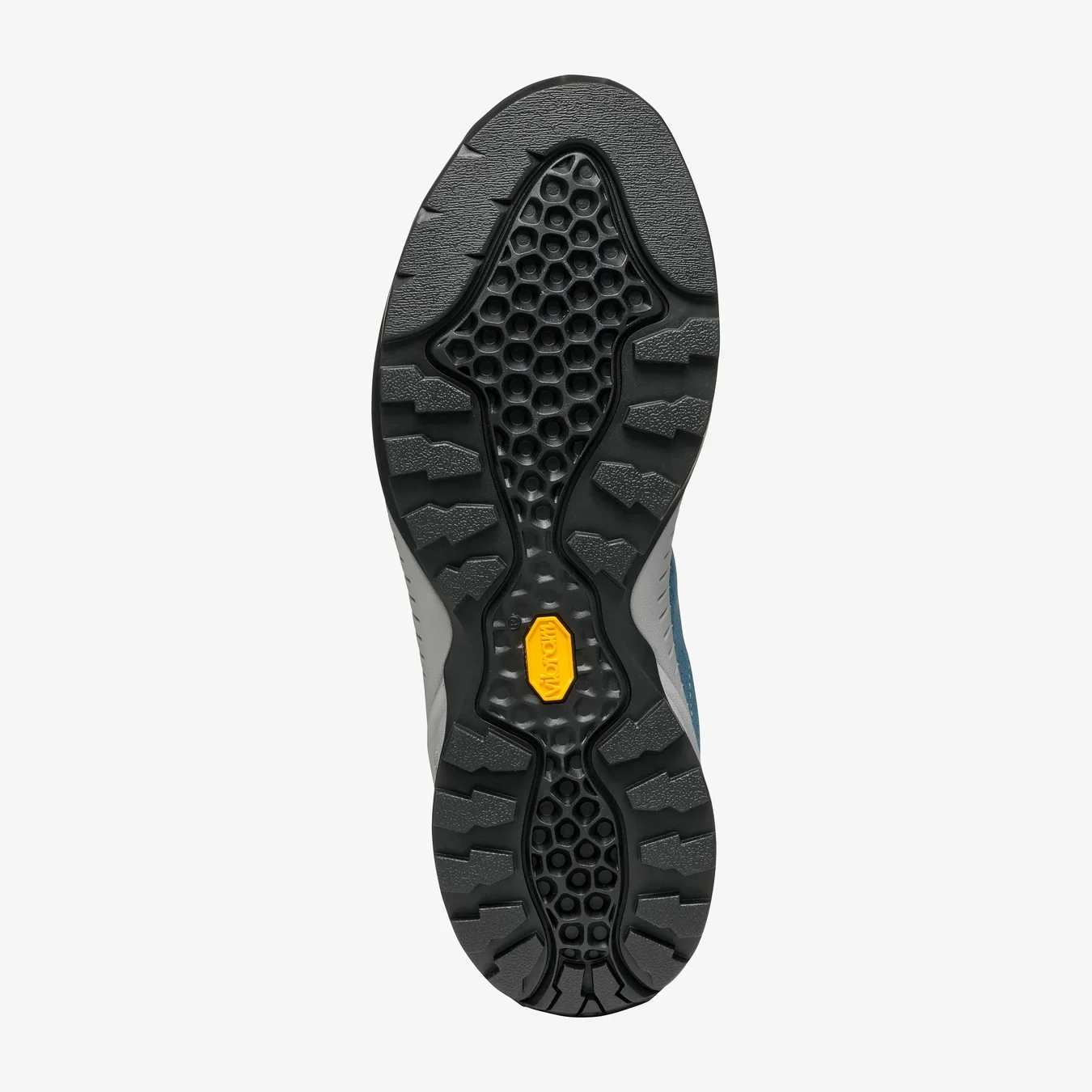 Scarpa Mojito sole