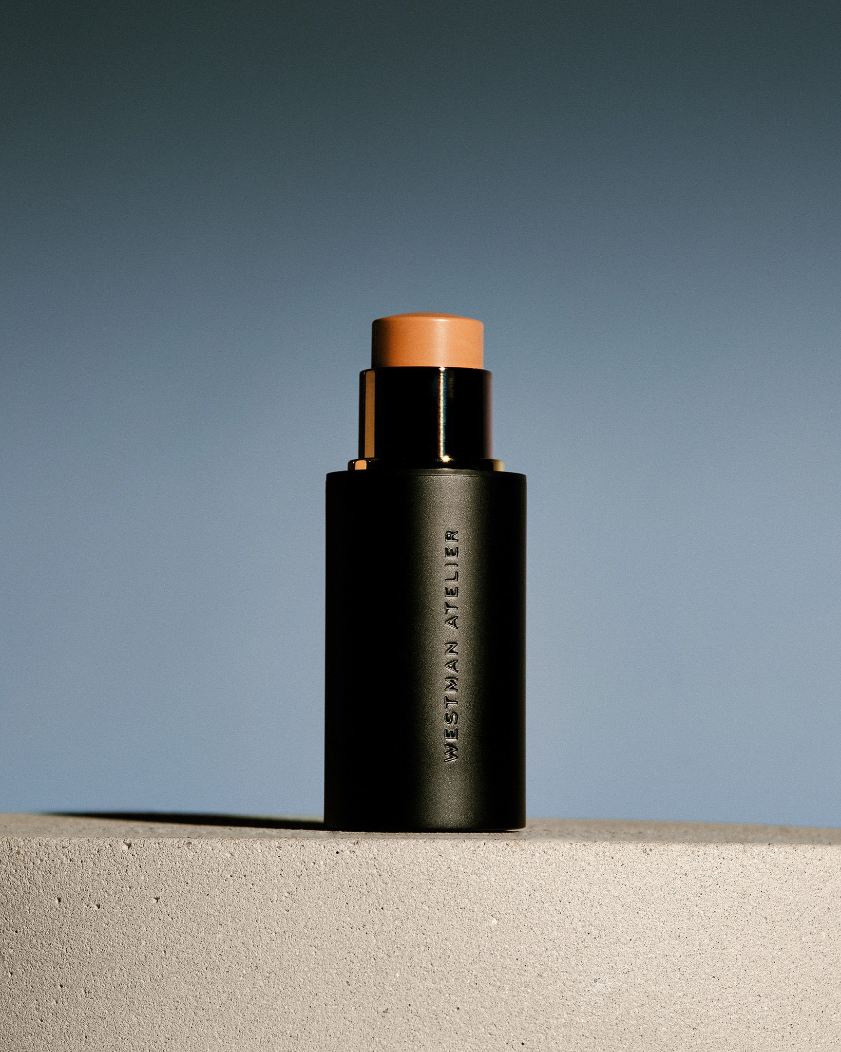 #seo: face contouring stick