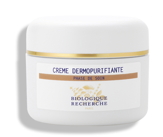 https://embassyofbeauty.co.uk/products/creme-dermopurifiante#/