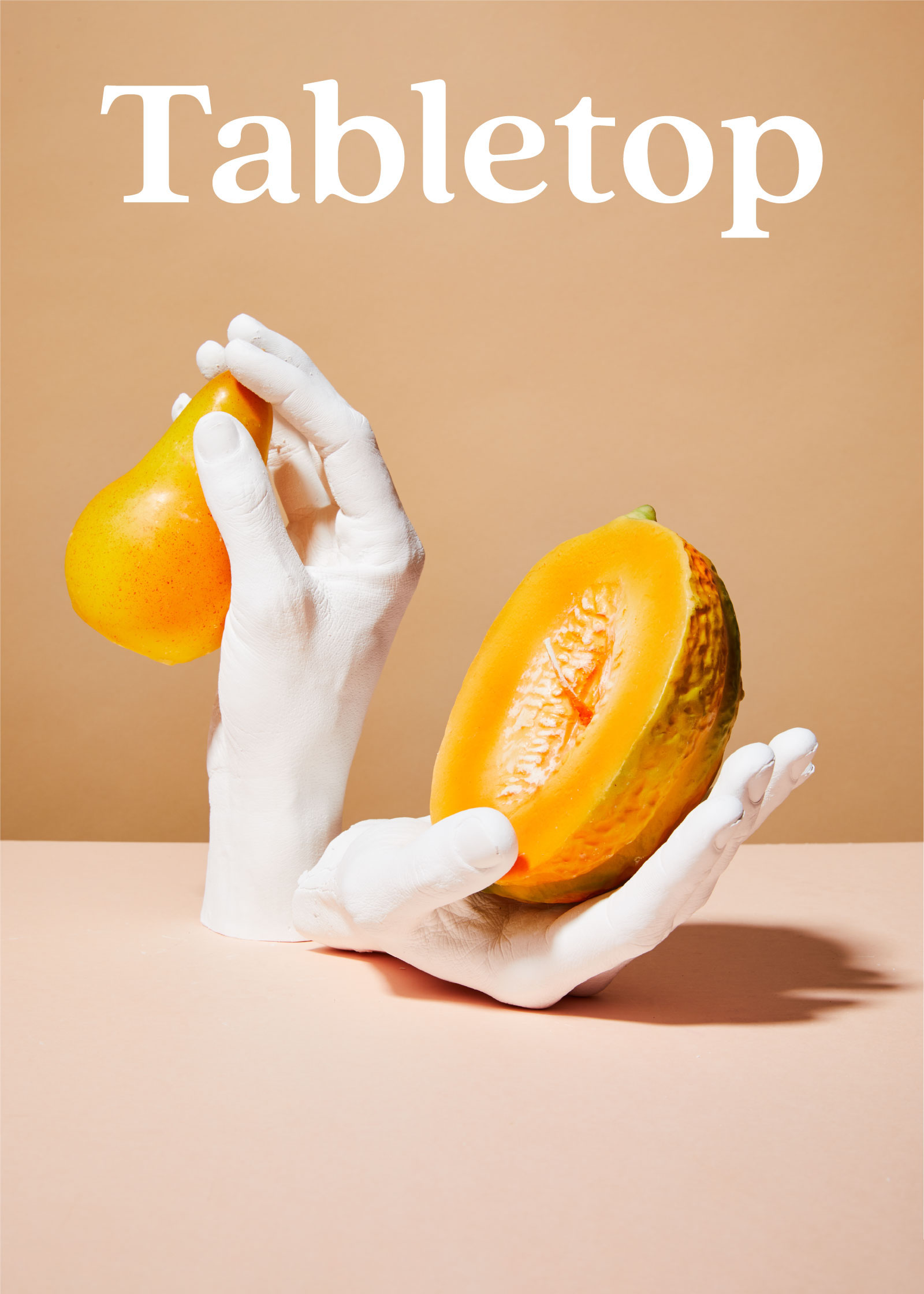 Shop Tabletop