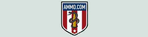 Ammo.com Ammo For Sale