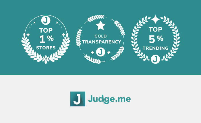 Gym and Fitness Top Stores Judge.Me Reviews