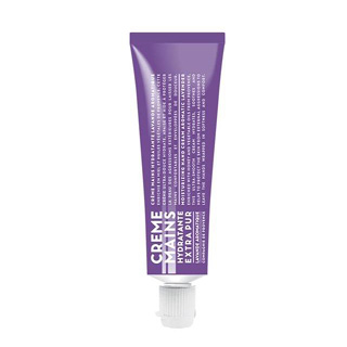 Compagnie de Provence Hand Cream Lavender