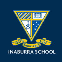 Visit the Inaburra School website