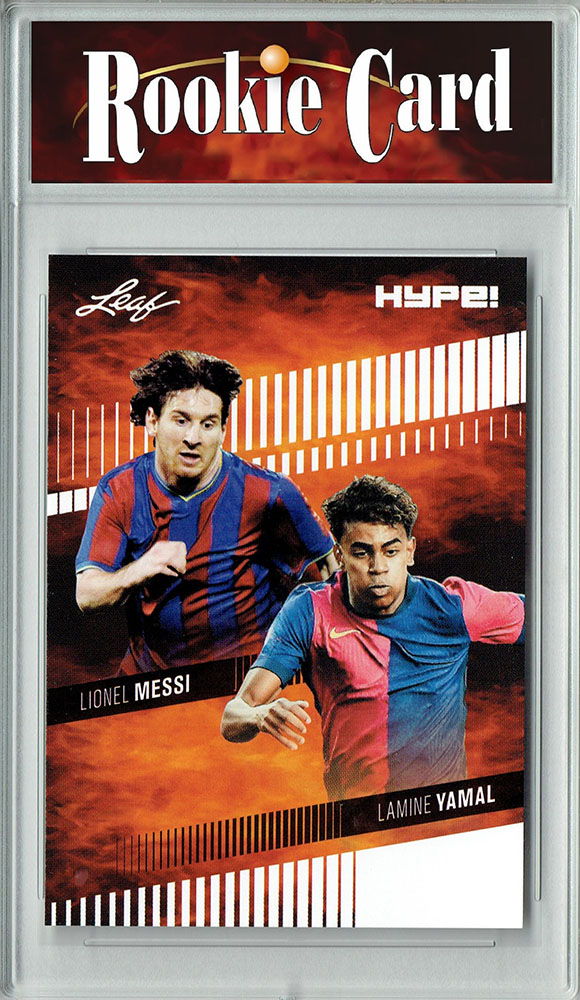lamine yamal lionel messi 2026 world cup final past and future soccer icons spain argentina cr7 ronaldo