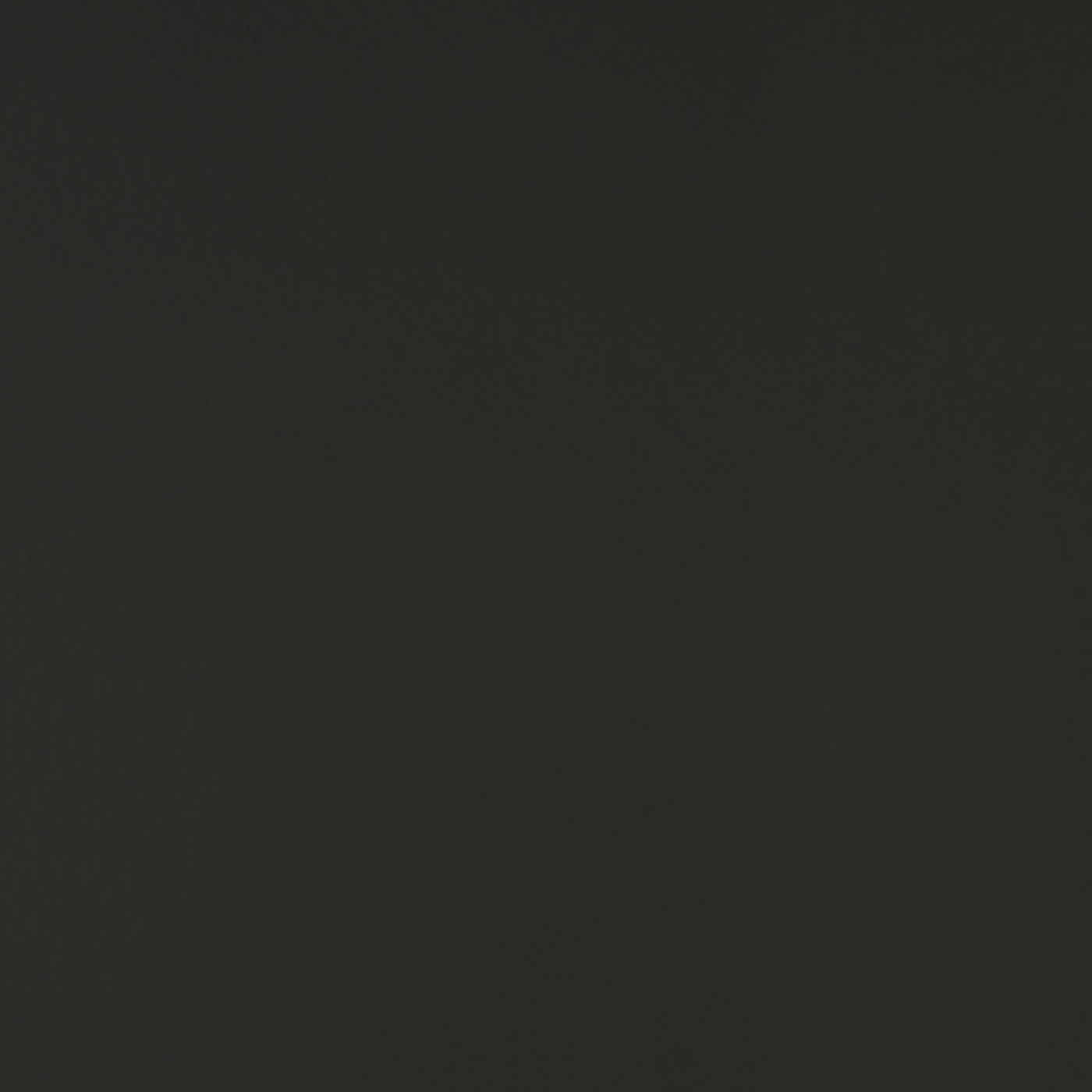 Black background with subtle variations in shade and texture.