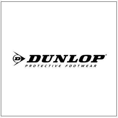 Dunlop Men's Wellies