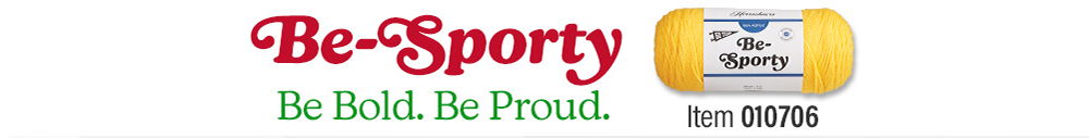 Logo with 