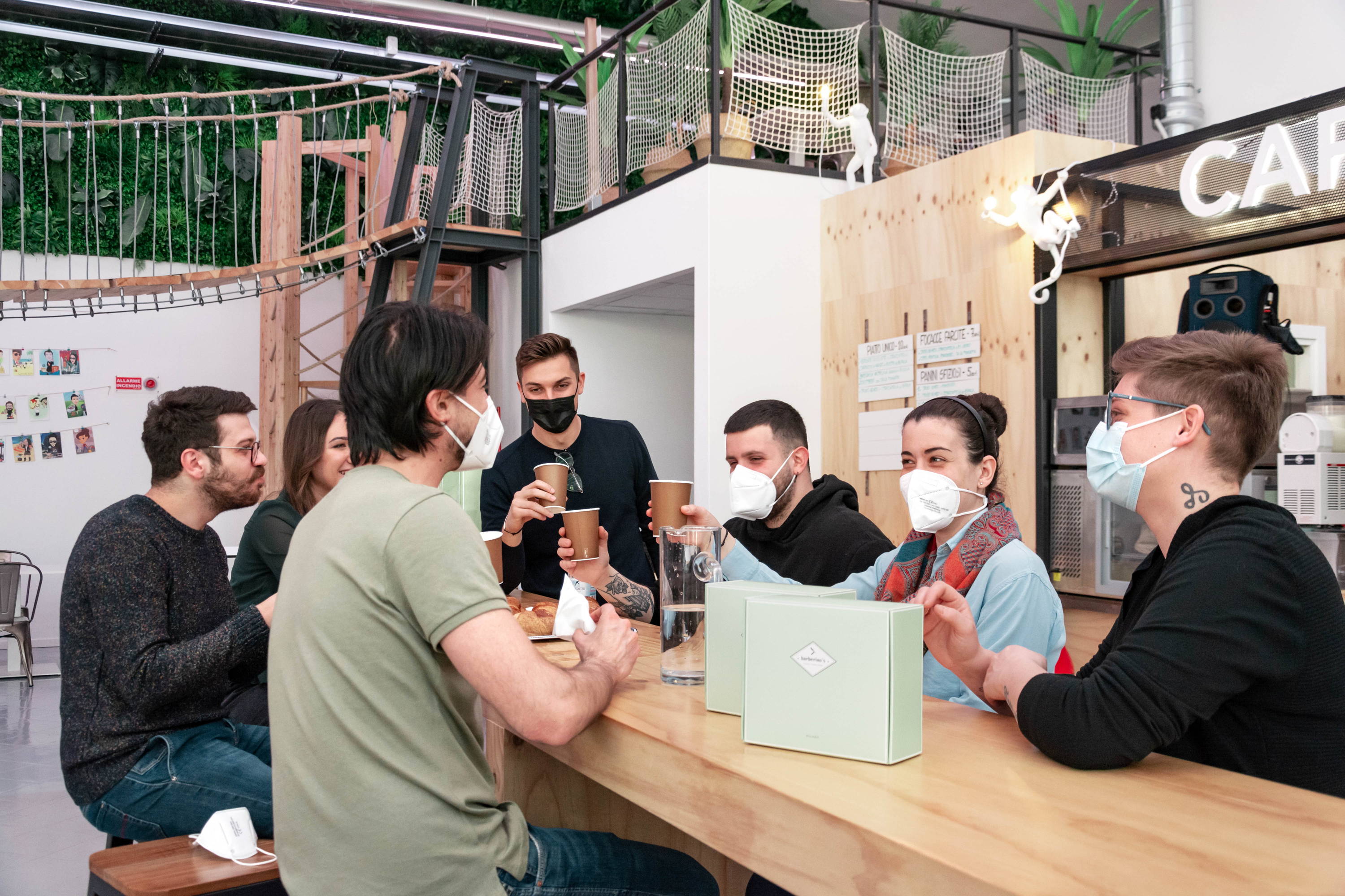barberino_s_bootcamp