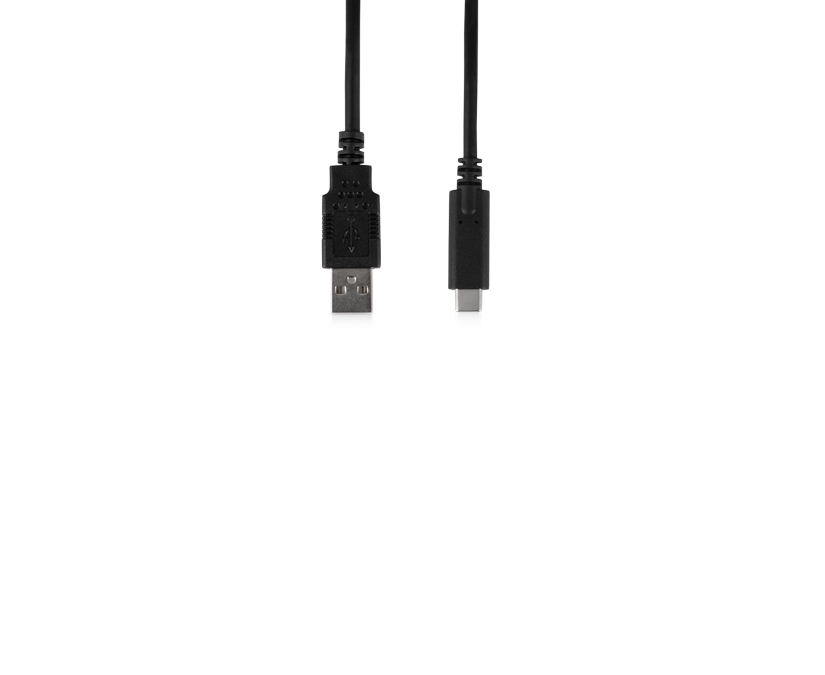 Tobii Dynavox SC Tablet Mini USB Aufladekabel
