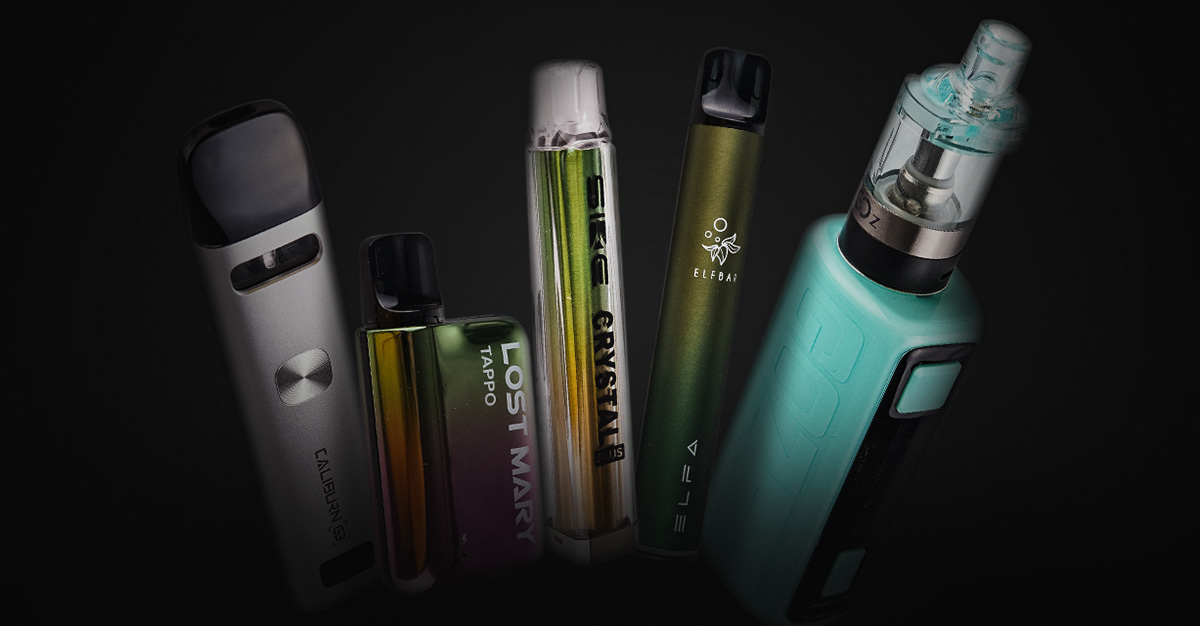 Best Mtl Vape Kit 2025 Best MTL Vape Kit Brands In 2025 Australia Best Mtl  Vape Usa Wholesale