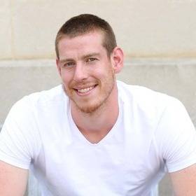 Adam Kemp