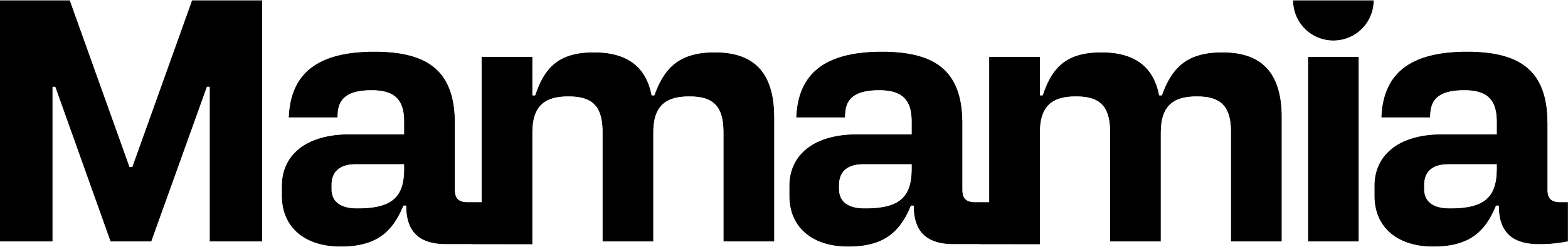 Logo 7