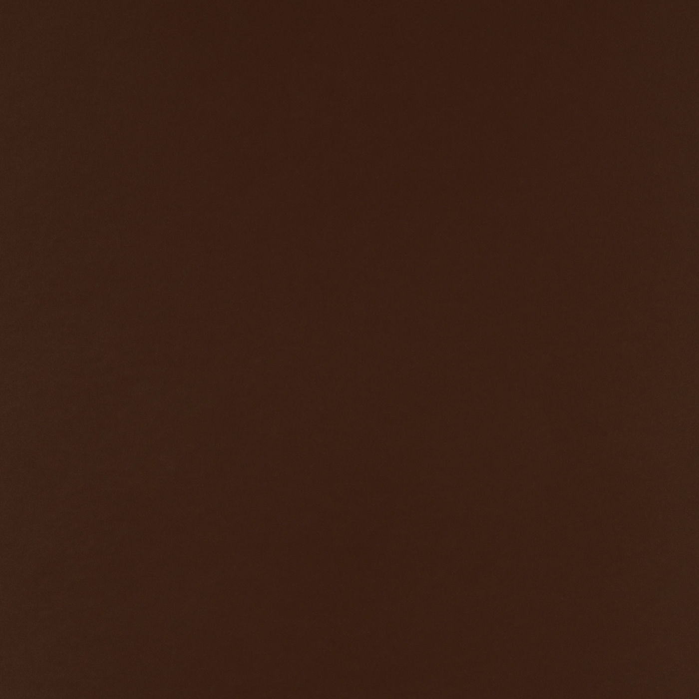 Chaps Brown Fiberglass color sample.