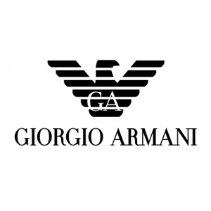 Armbänder-Uhr-kompatibel- Marke -Armani 