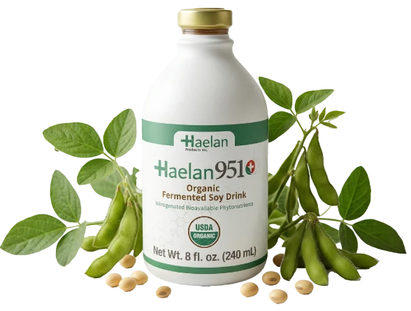 Haelan951