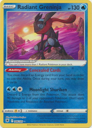 Top Meta Pokmon Cards Removed in the 2025 Rotation - Magic Madhouse