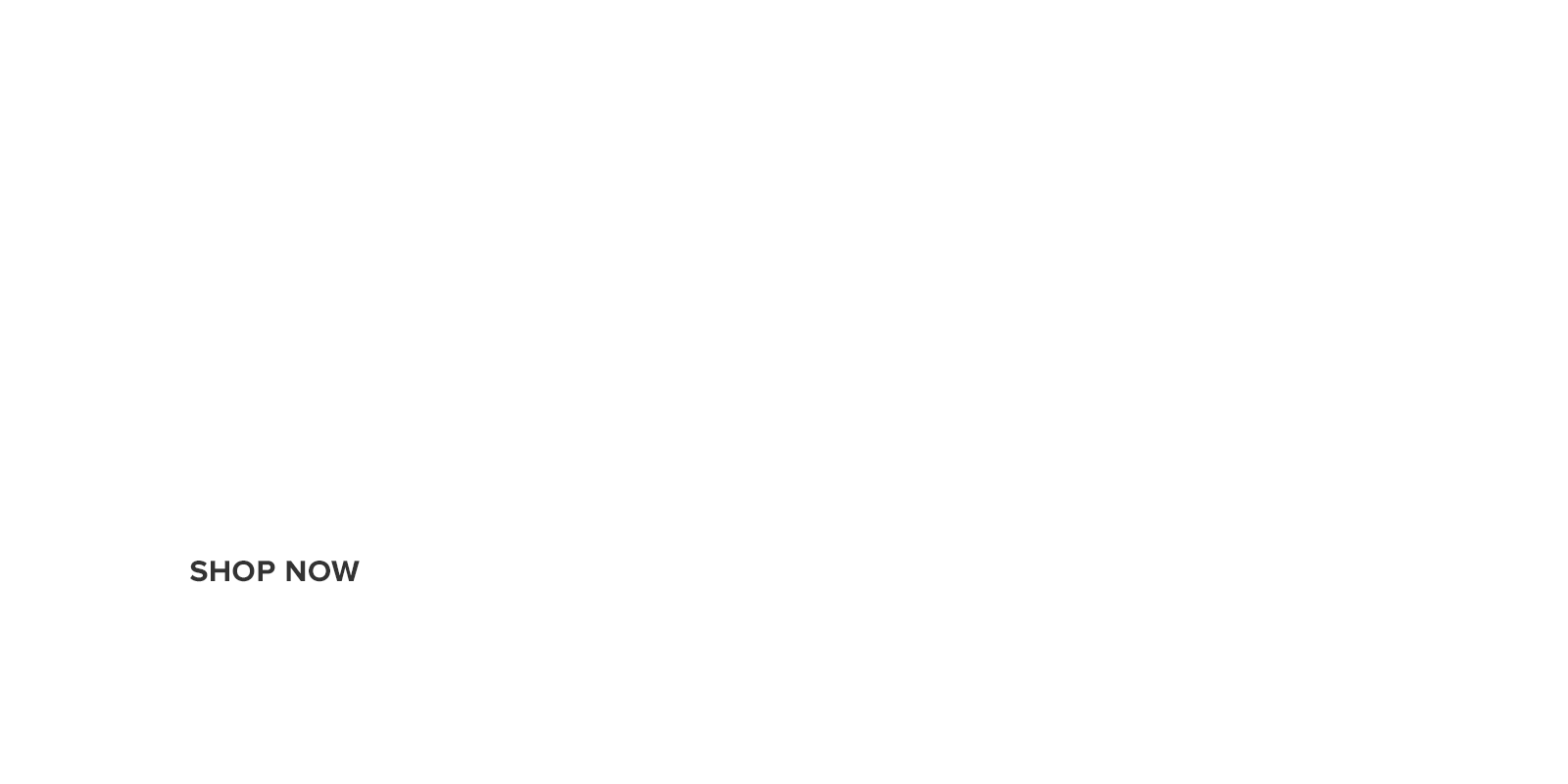 25% off fitness with code dotdfitness