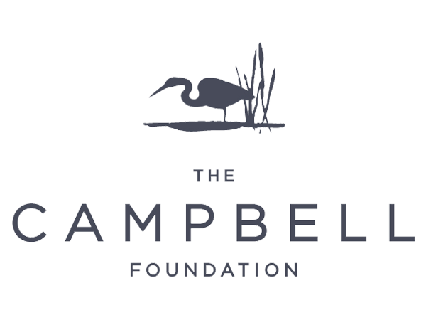 Campbell Foundation