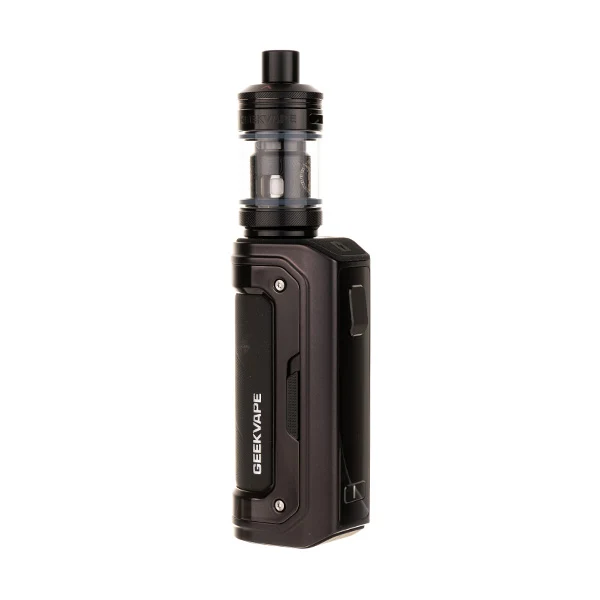 Geek Vape Aegis Mini 5