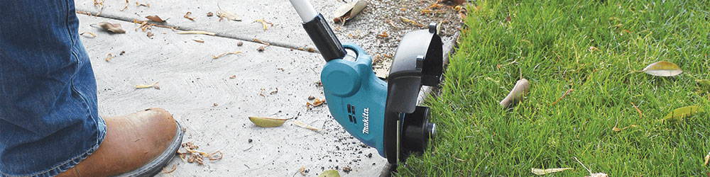 Makita DUR181Z String Trimmer Review