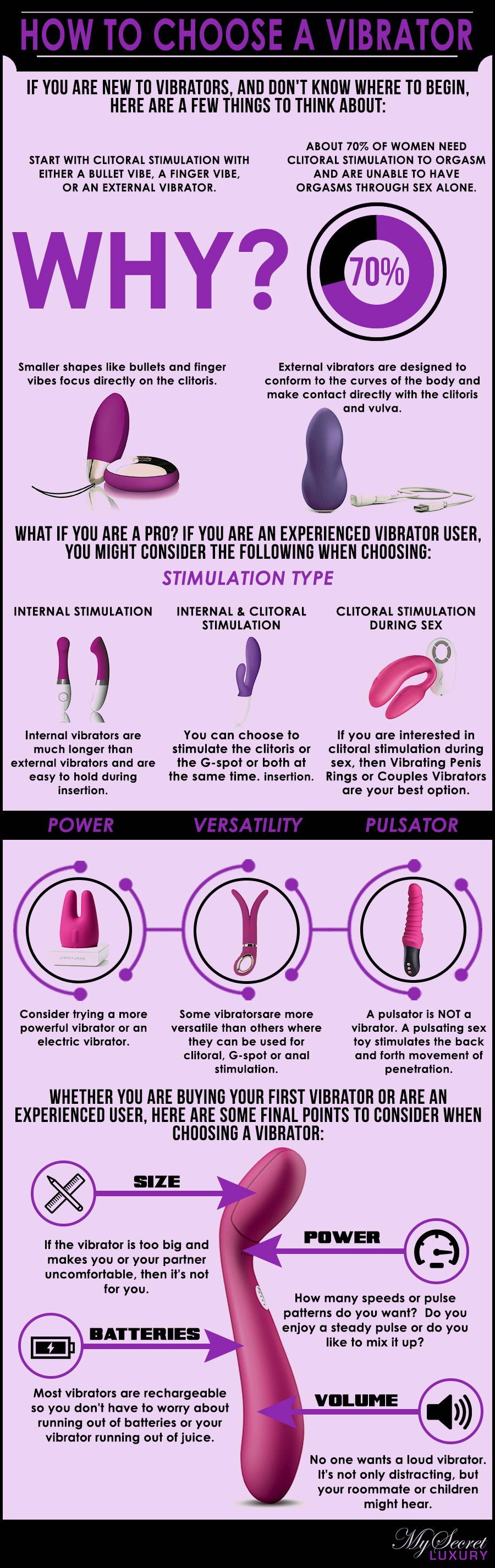 how-to-choose-a-luxury-vibrator