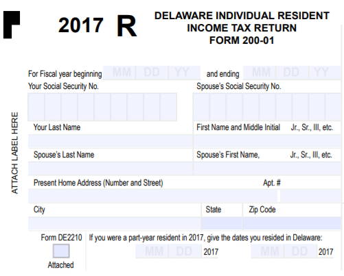 delaware income tax | delaware business incorporators, inc.