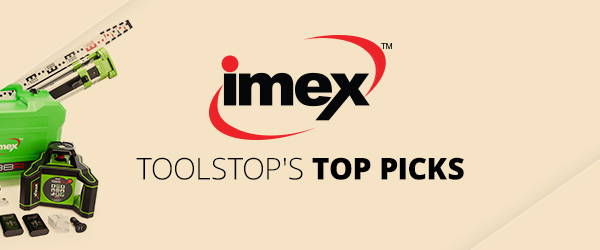 imex toolstops top picks