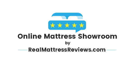 Online Mattress Showroom by RelMattressReviews.com
