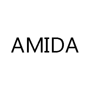 Armbänder-Uhr- kompatibel- Marke -Amida 