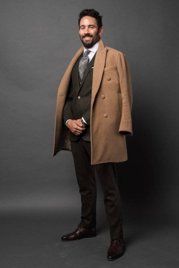 mens-camel-overcoat