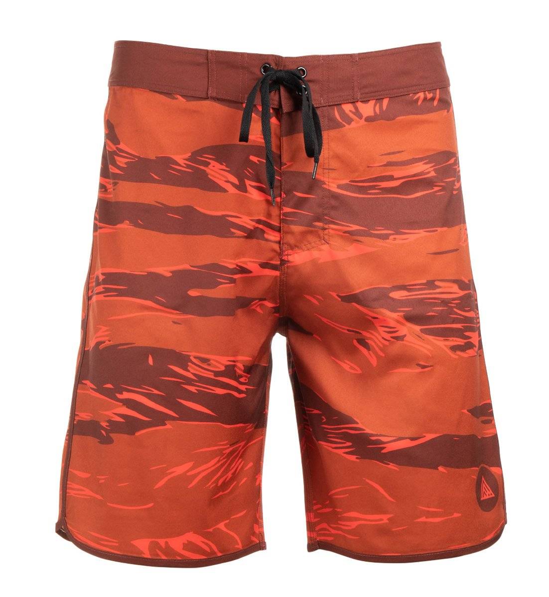 The Great PNW Brother Board Short