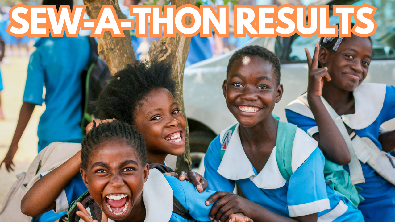 2026 sewathon results image