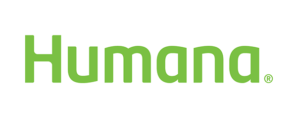 Humana Vision Care logo