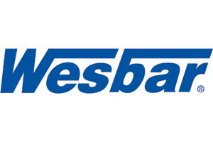 Wesbar logo