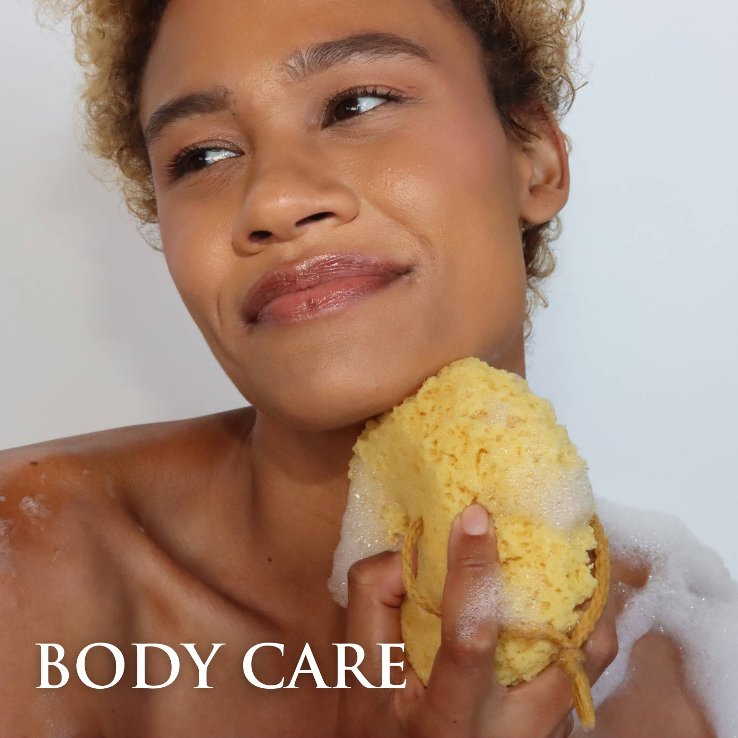 Body Care Subscriptions
