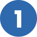 Bullet