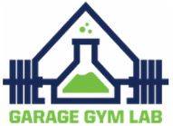 garage gym lab