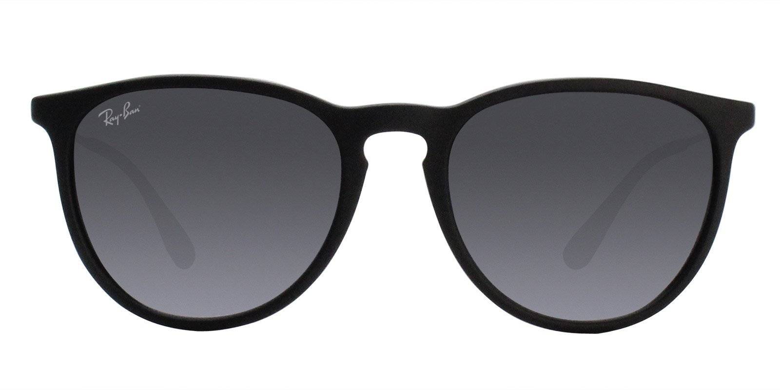 ray ban sunglasses shapes