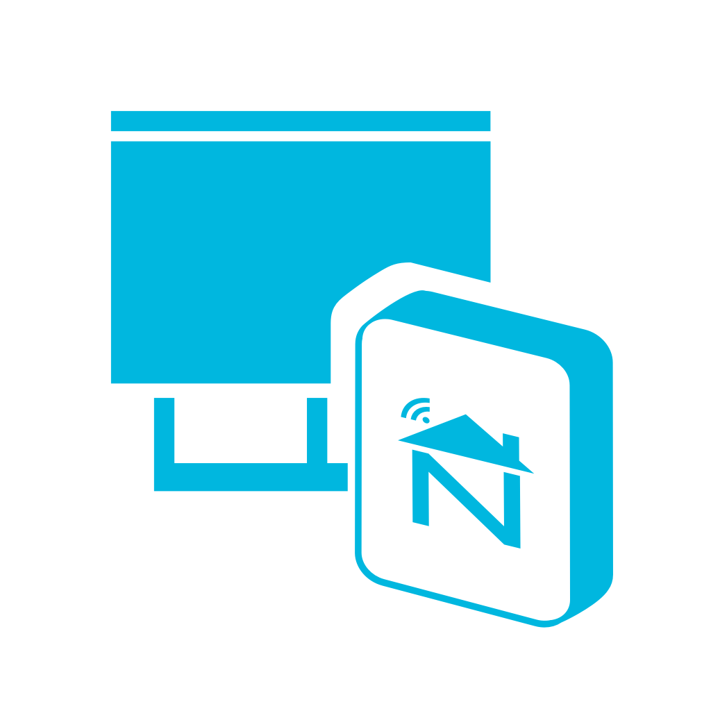 nsb app icon