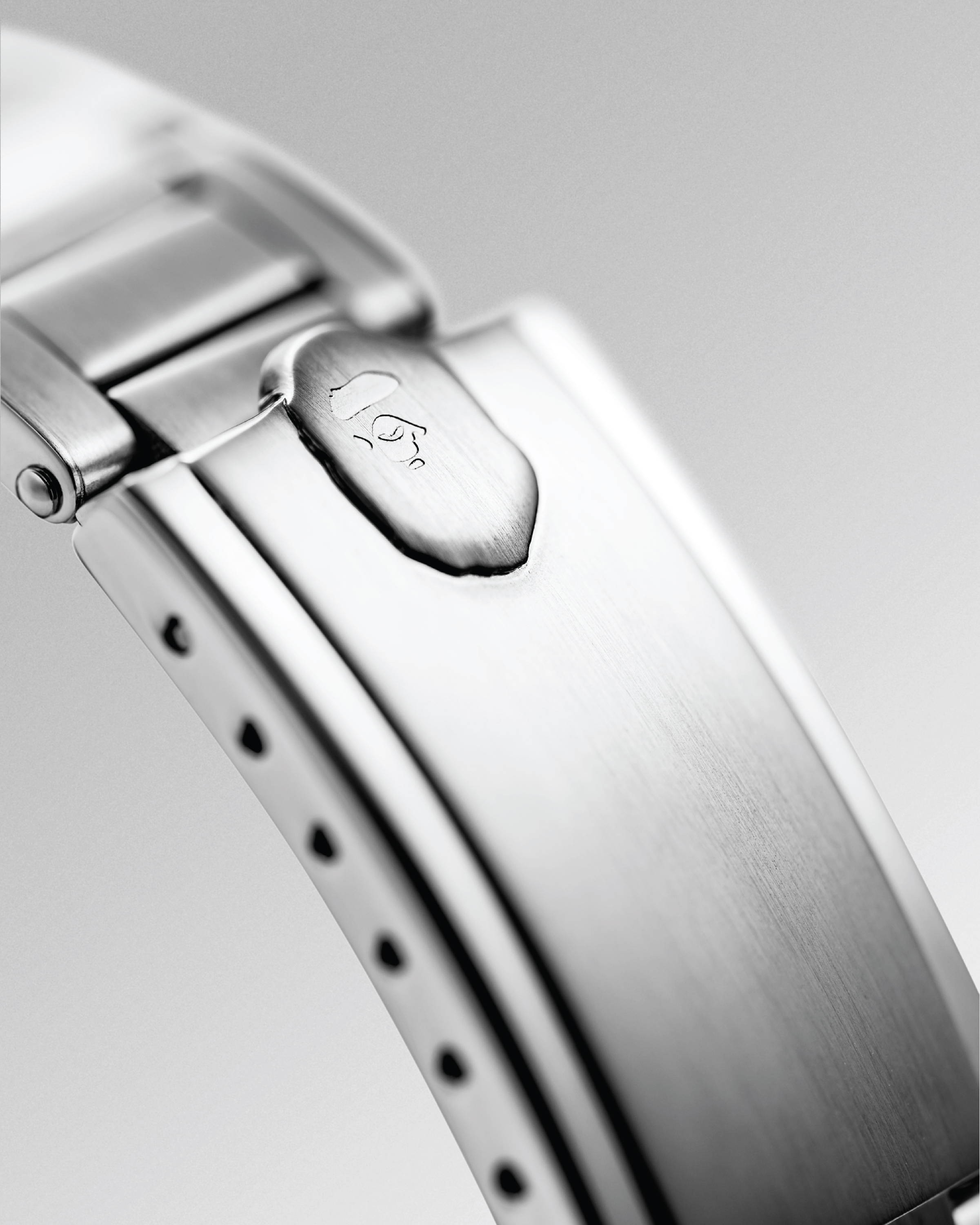 CLASSIC TYPE 1 BAPEX® COLLECTION | bape.com CLASSIC TYPE 1 BAPEX® COLLECTION | bape.com