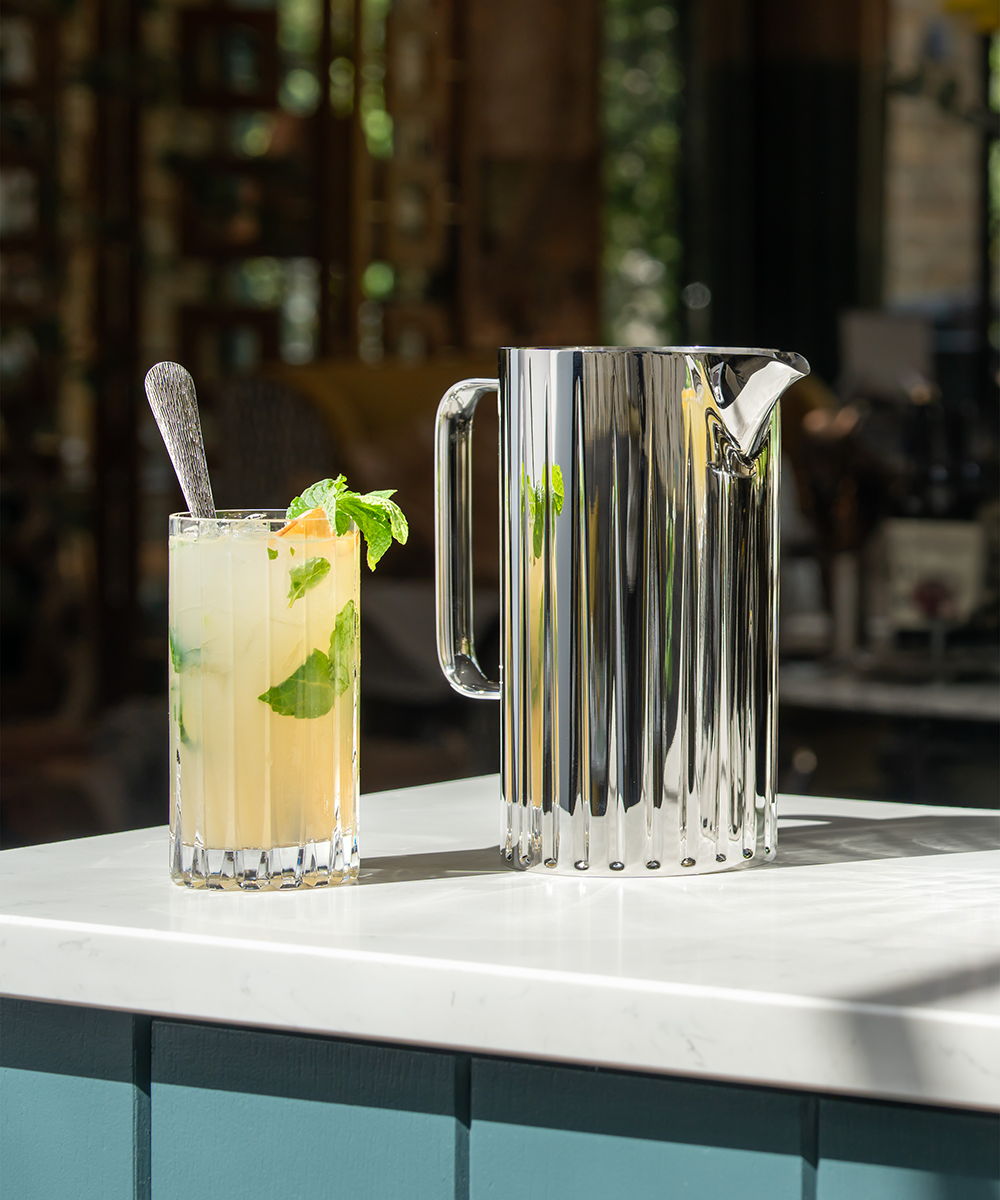 Dorset Barware Pitcher