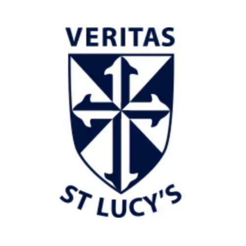 St Lucys School