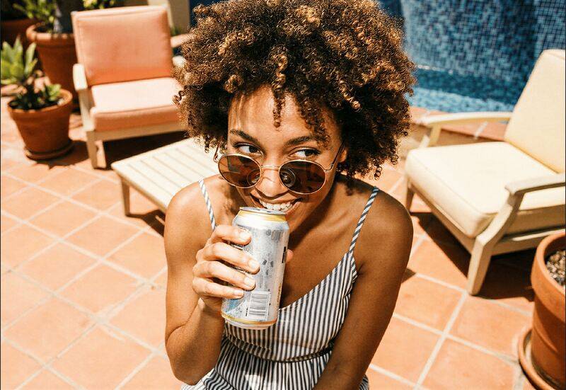2026 Beer Packaging Trends