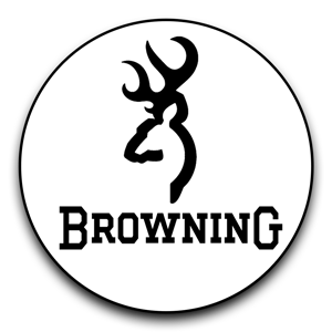 LINK TO BROWNING SAFES
