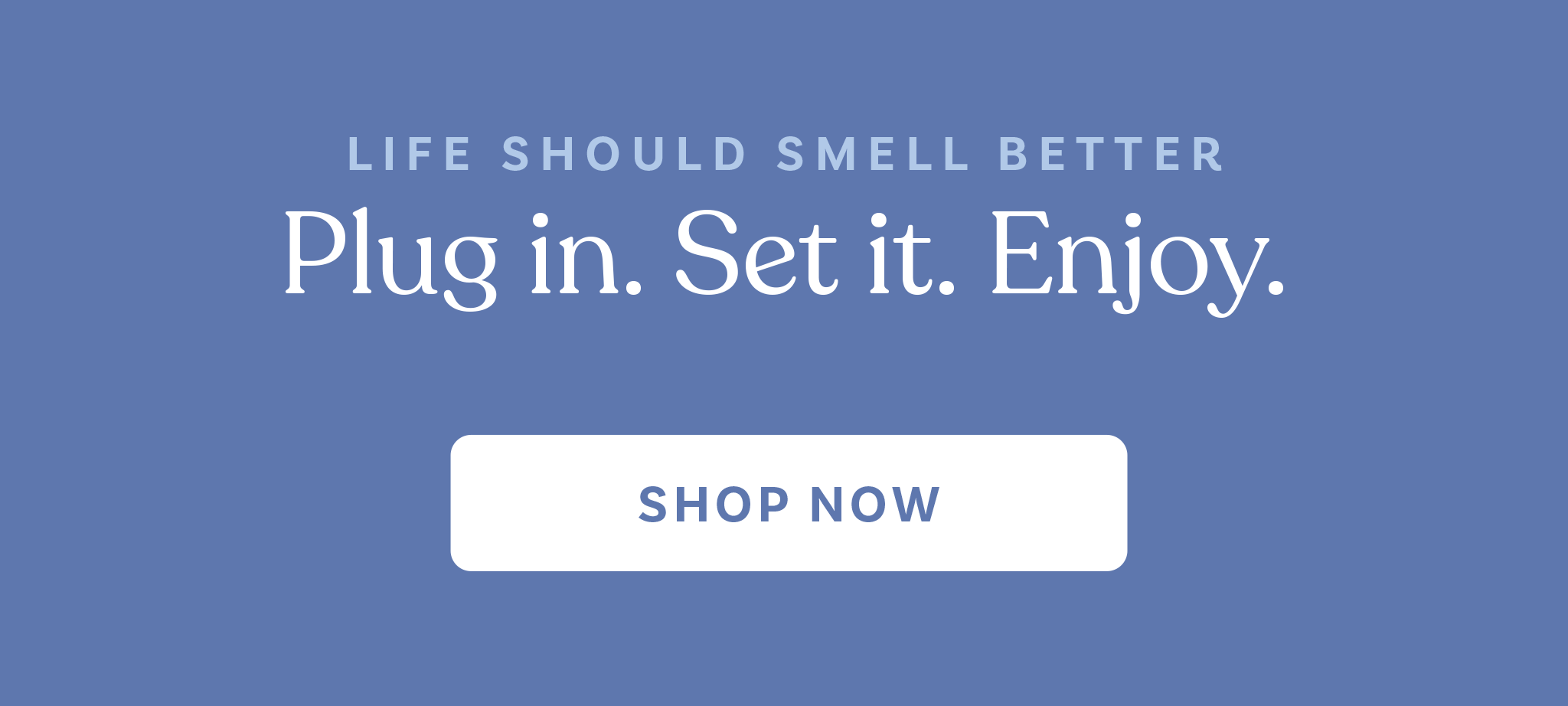 Text promoting a product: 
